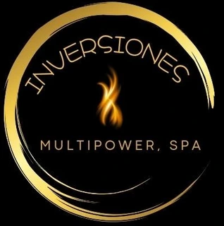Logo de Multipower